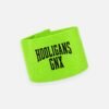 HOOLIGANS GNX - Imagen 5