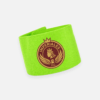 IMPERIALES F.C - Imagen 7