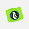 INTER ALAMIN 2026 - Imagen 9