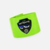 INTERMITENTE FS - Imagen 7