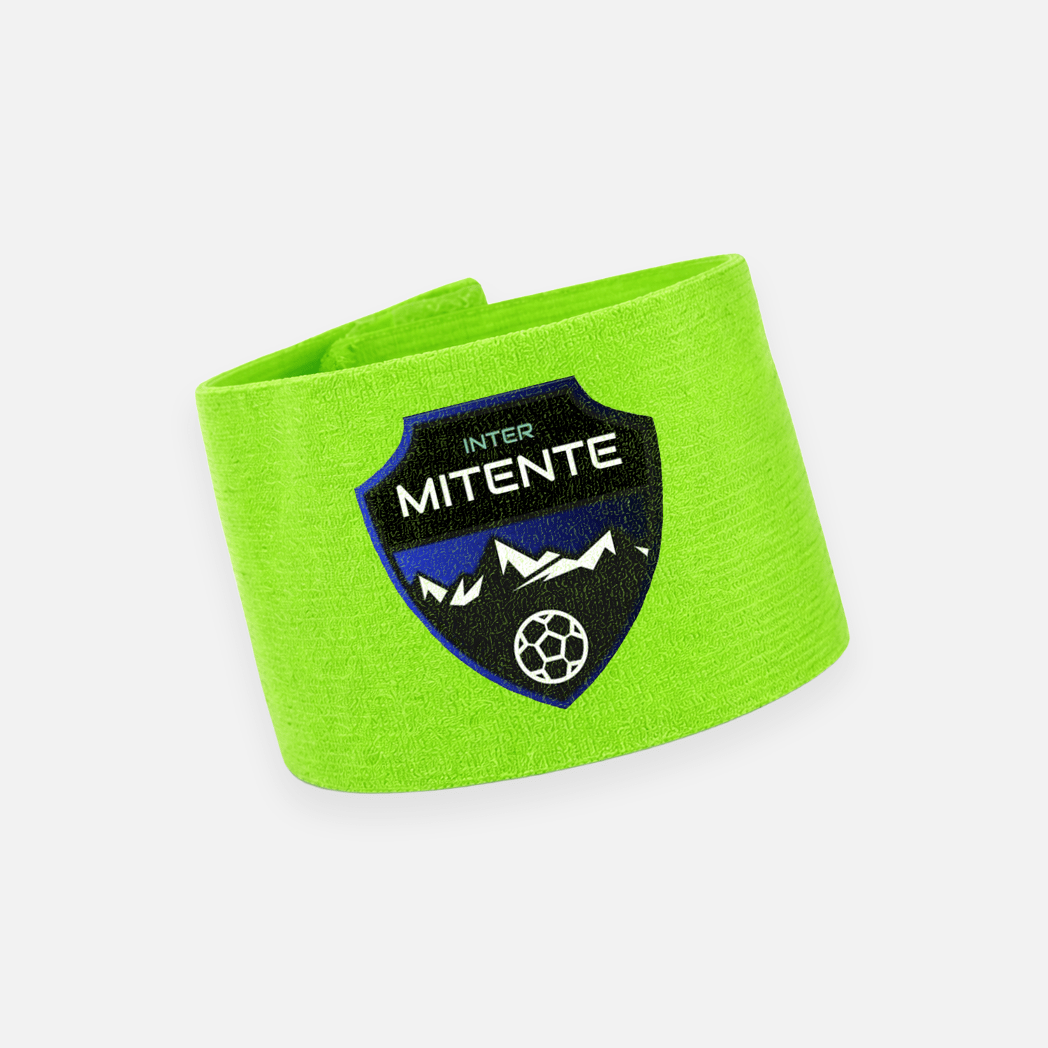 INTERMITENTE FS - Imagen 7