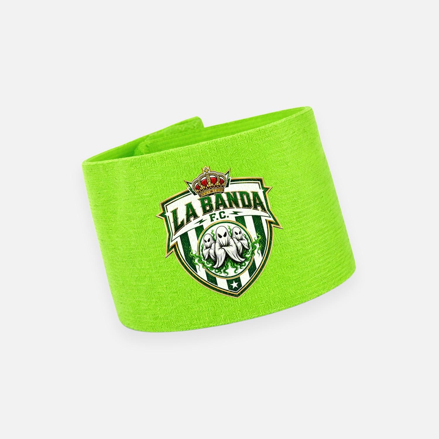 LA BANDA FC 26 - Imagen 6