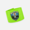 LA CUEVA F.C - Imagen 9