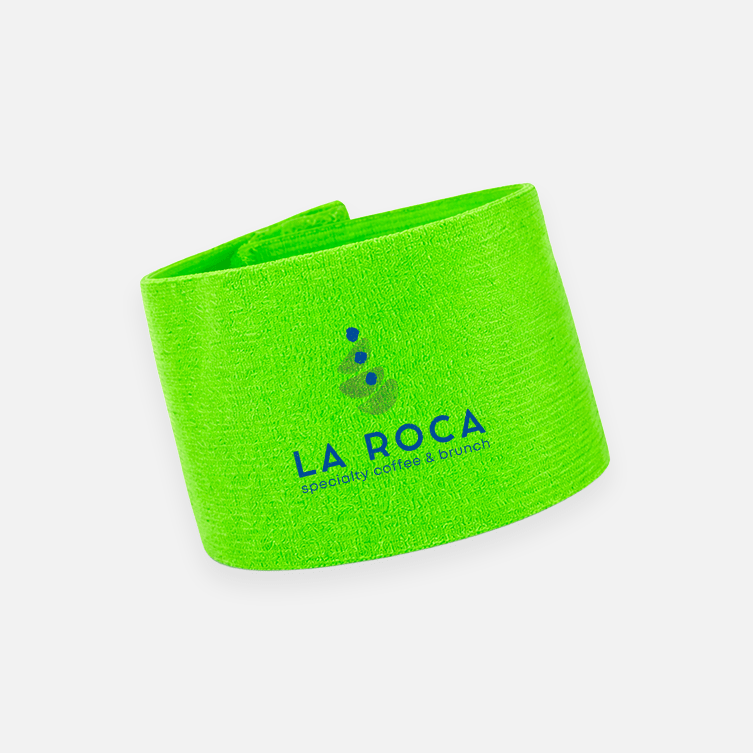 LA ROCA COFFEE - Imagen 5