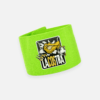 LACOSTRA - Imagen 9