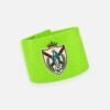 LAS NIEVES FC 2026 - Imagen 7