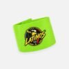 LATINOS FC - Imagen 8