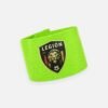 LEGIÓN F.C - Imagen 8
