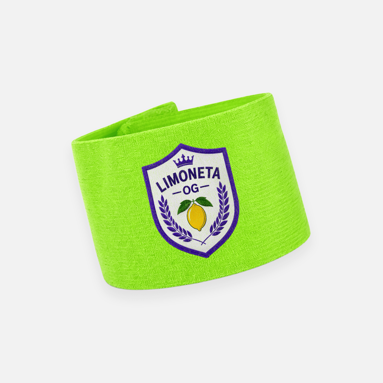 LIMONETA OG - Imagen 9