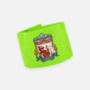 LIVERCUM FC - Imagen 7