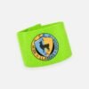 LLAMAS FC - Imagen 5