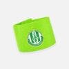 LLANFAIR F.C. - Imagen 10
