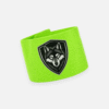 LOBOS F.C 2026 - Imagen 7