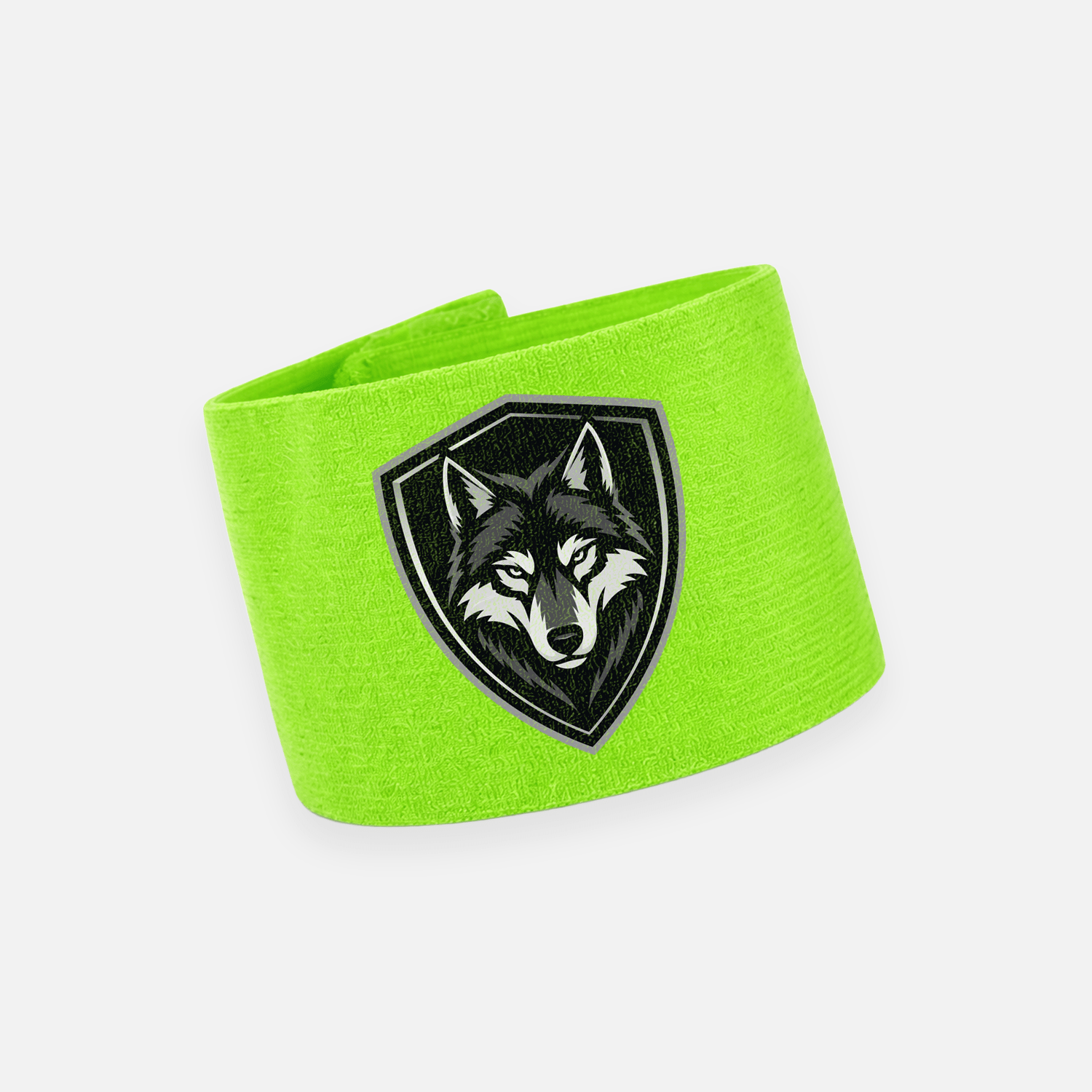 LOBOS F.C 2026 - Imagen 7
