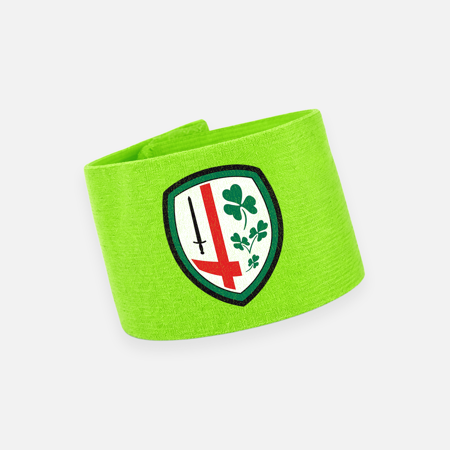 LONDON IRISH FC - Imagen 7