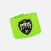 LOS PRIS - Imagen 5