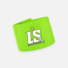 LOS SEQUILLOS - Imagen 7