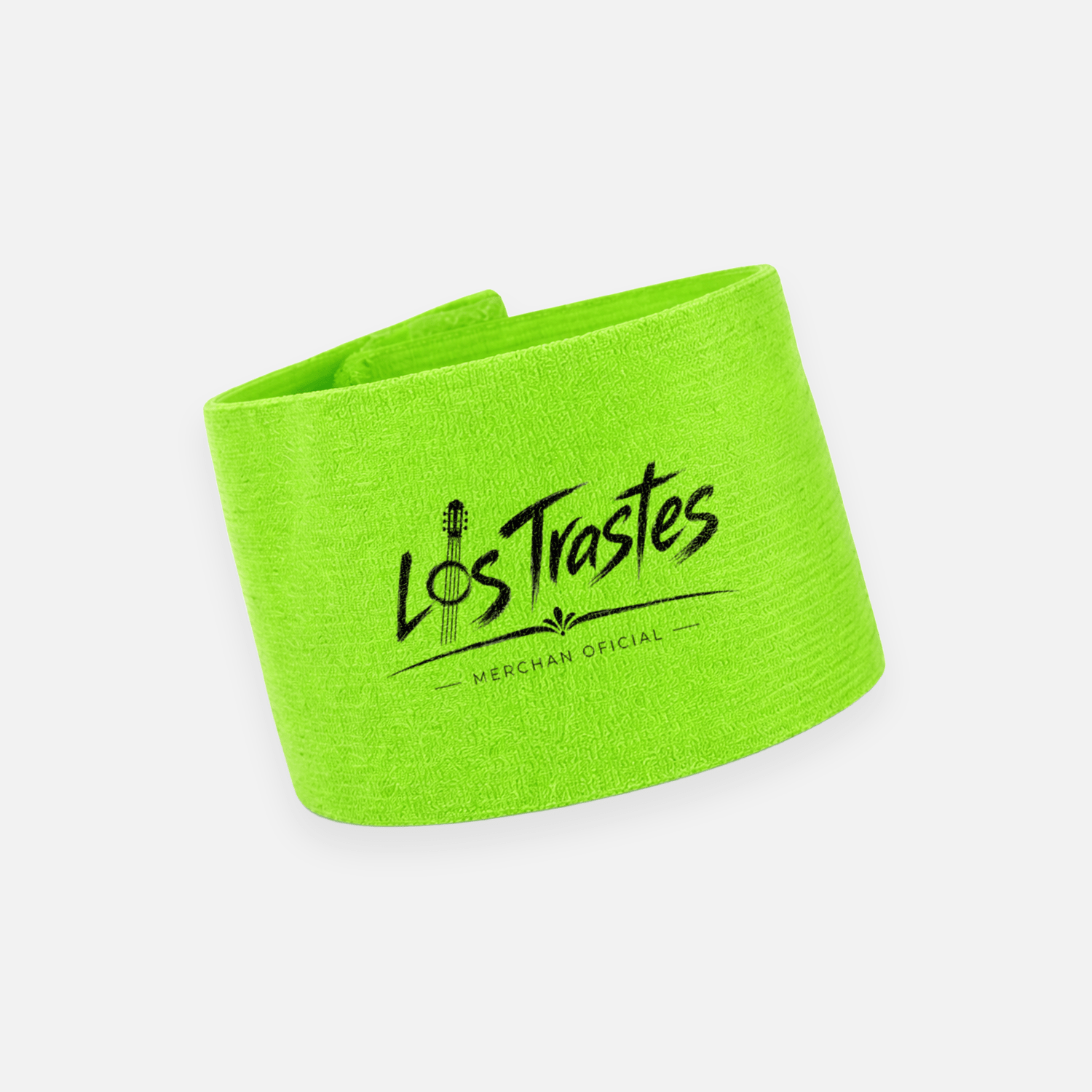 LOS TRASTES - Imagen 7