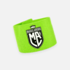 MANOS ARRIBA FC - Imagen 9