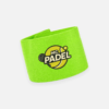 MC PADEL 2026 - Imagen 6