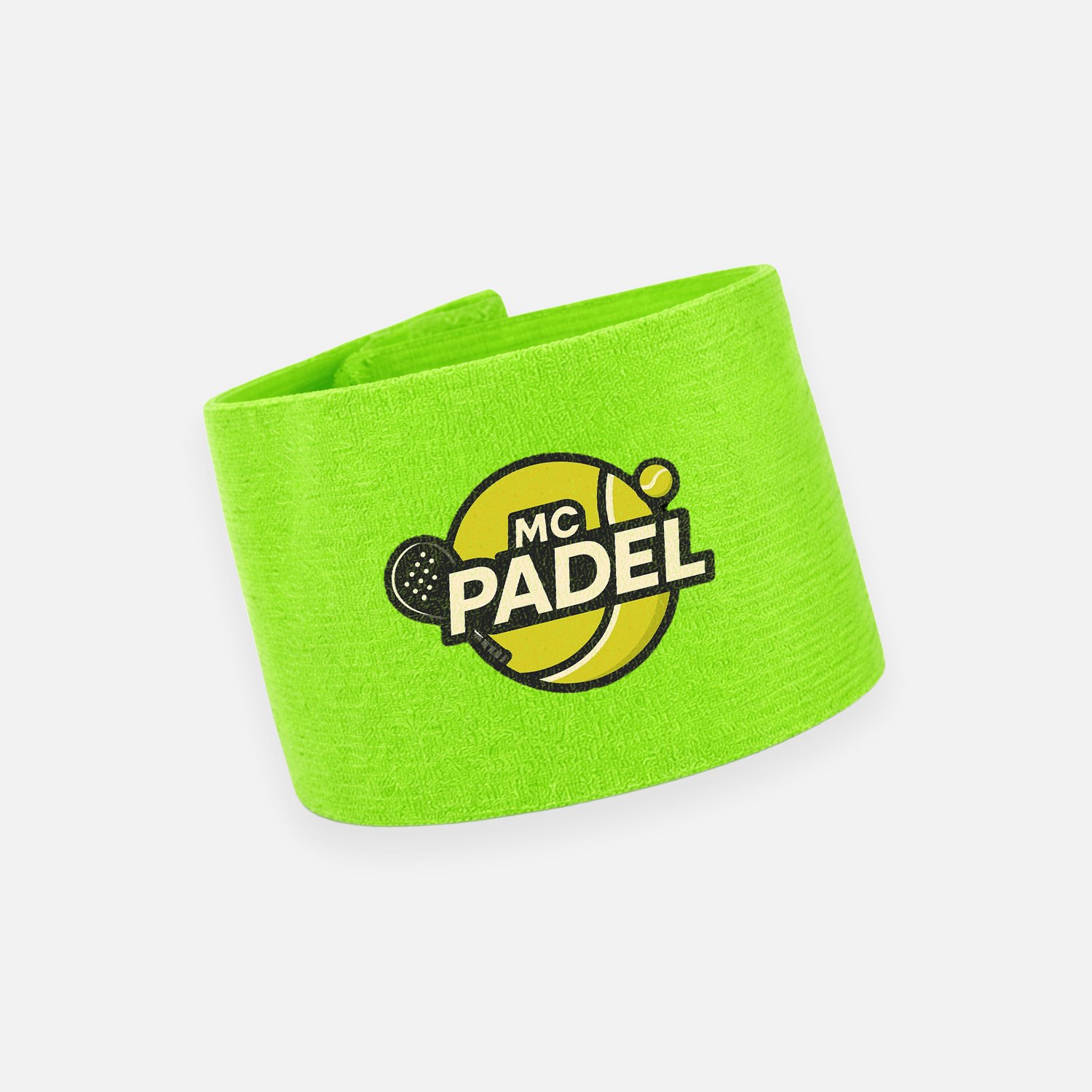 MC PADEL 2026 - Imagen 6