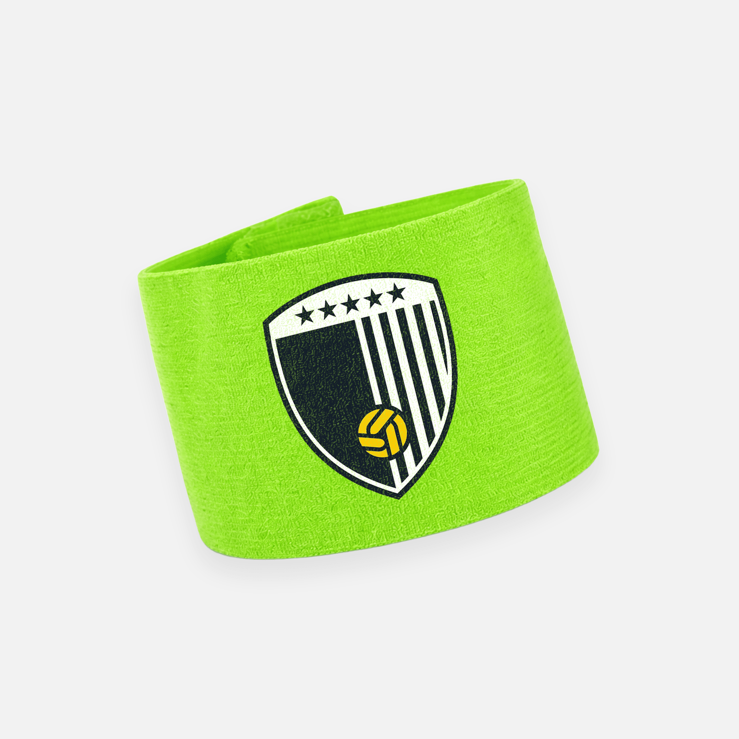 MIPU FC 2026 - Imagen 5