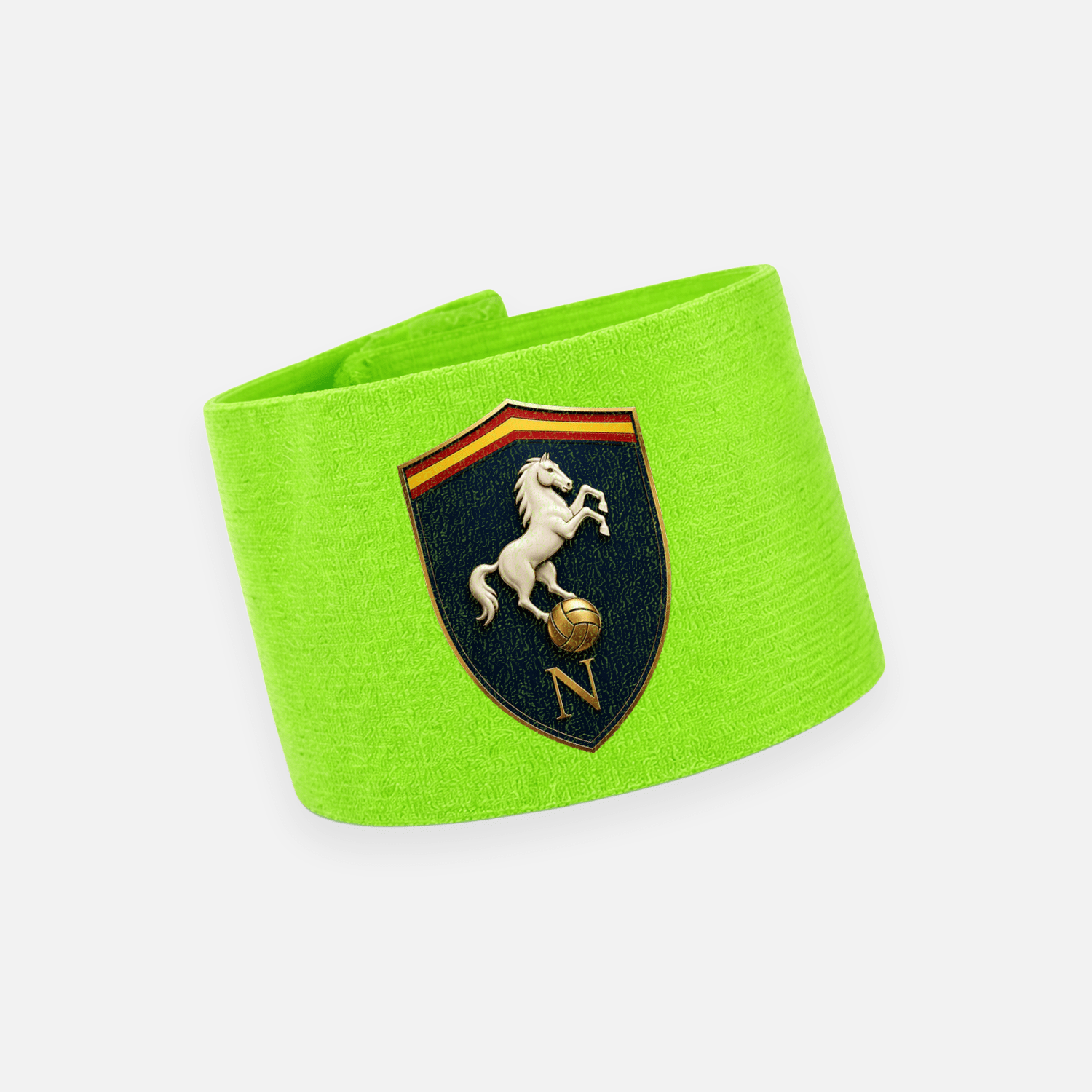 NAPOLITANOS F.C - Imagen 7