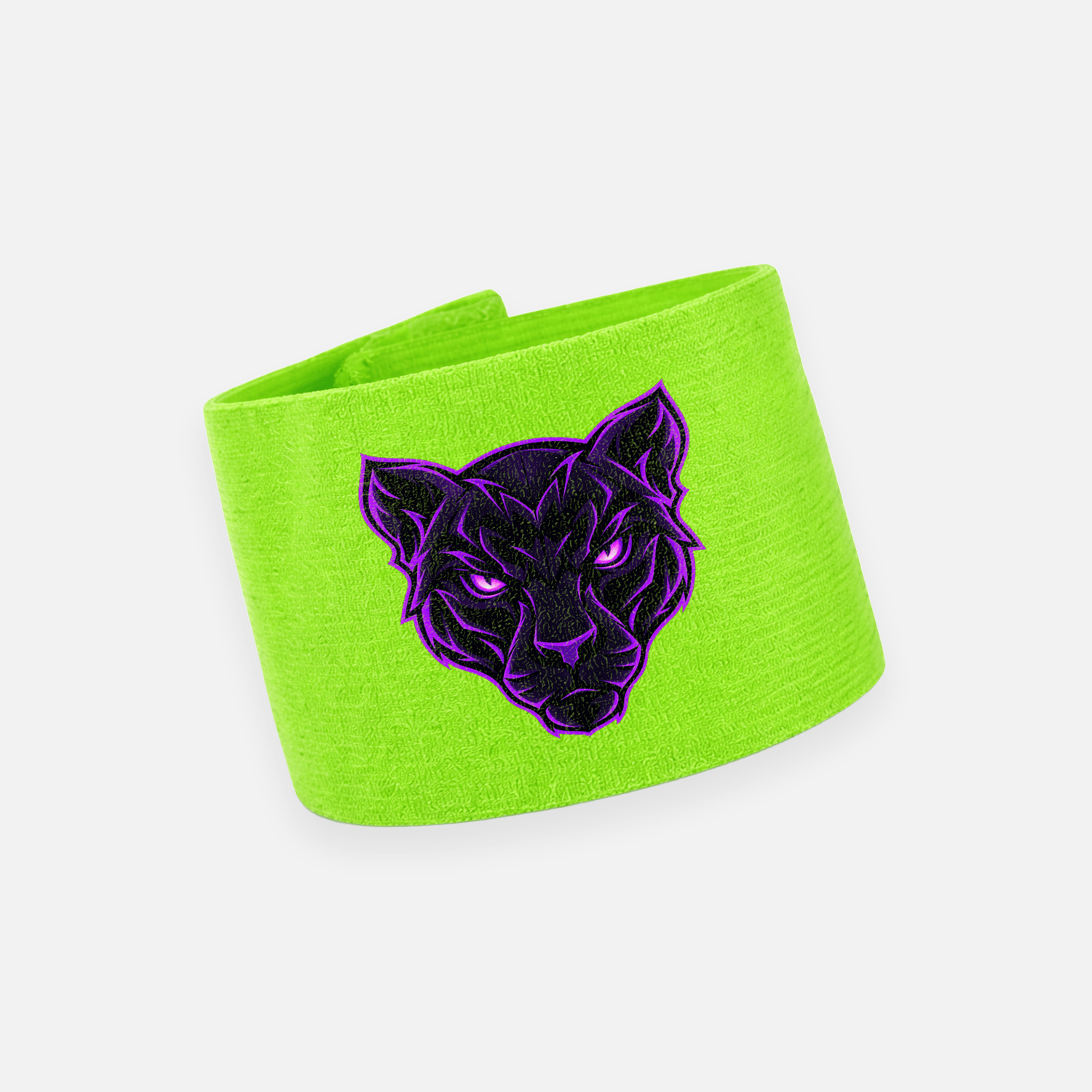 NEW PANTHERS - Imagen 9