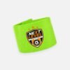 NEXT LEVEL ACADEMY - Imagen 7