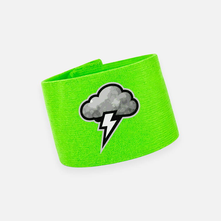 NUBE TEAM - Imagen 15