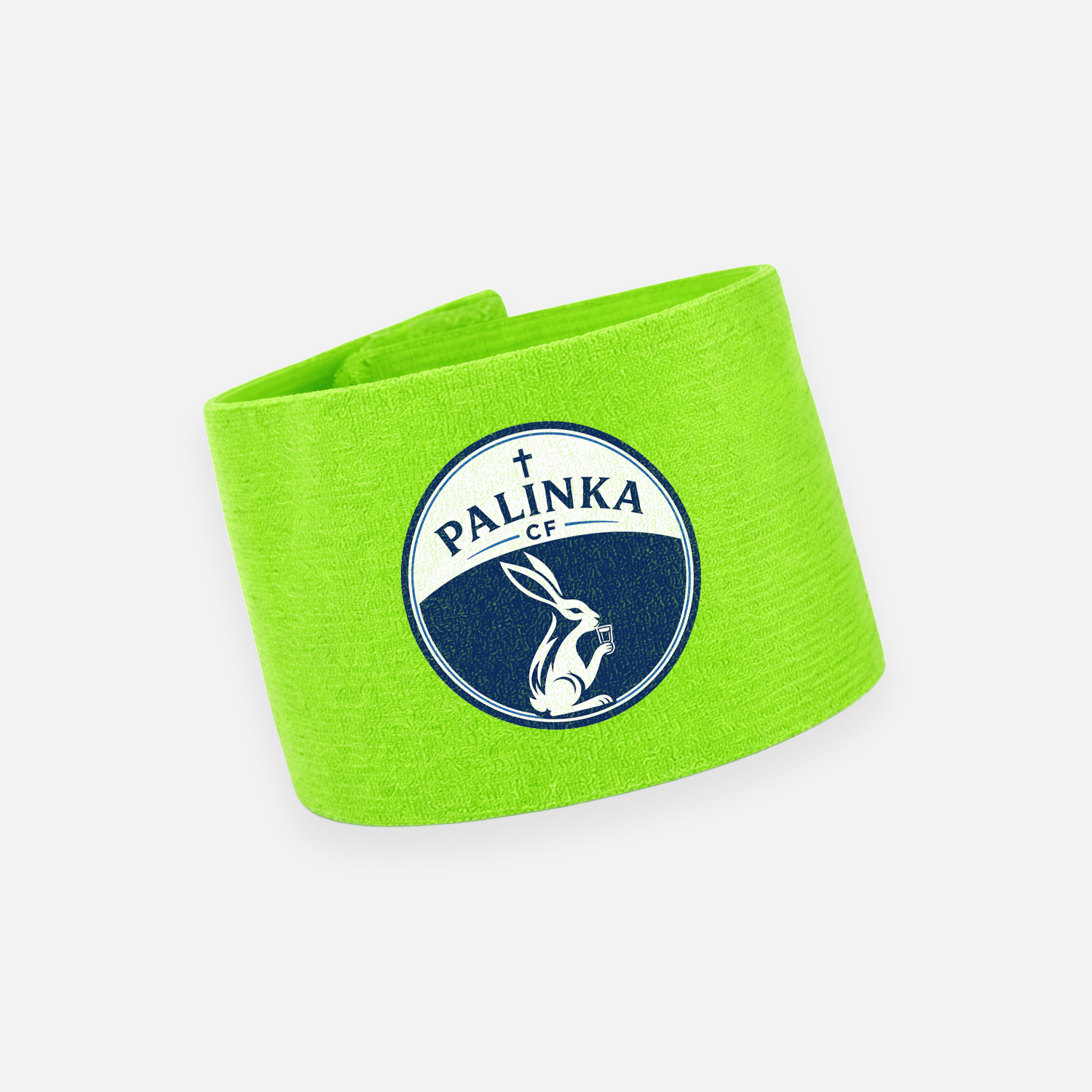 PALINKA CF - Imagen 8