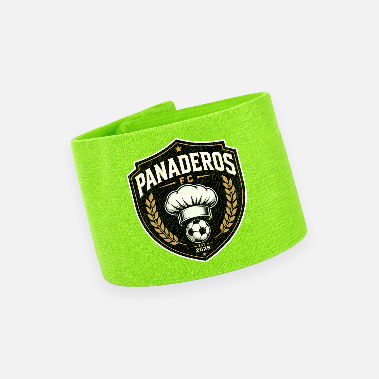 PANADEROS FC - Imagen 7