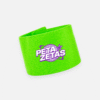 PETA ZETAS - Imagen 7