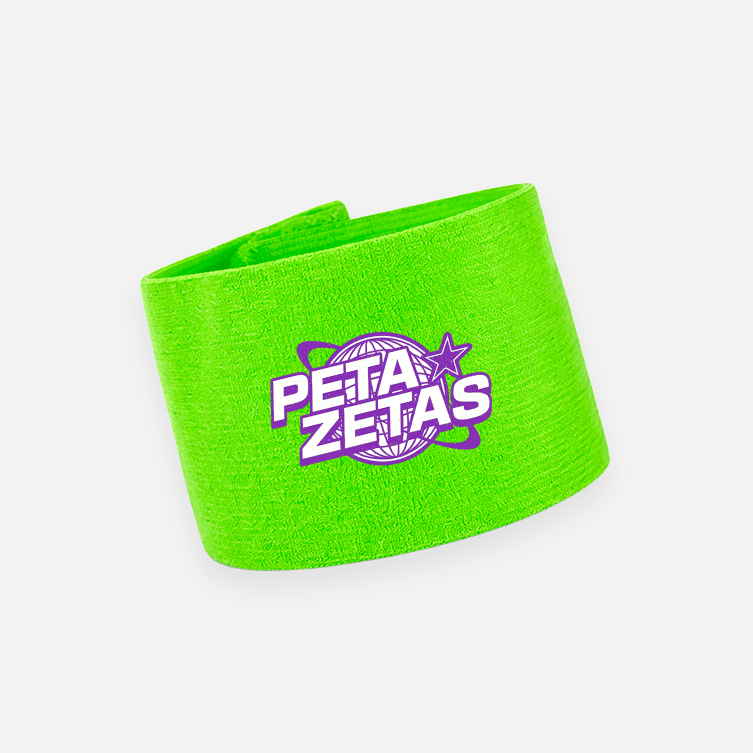 PETA ZETAS - Imagen 7