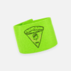 PIZZERÍA DI CLAUDIO - Imagen 9