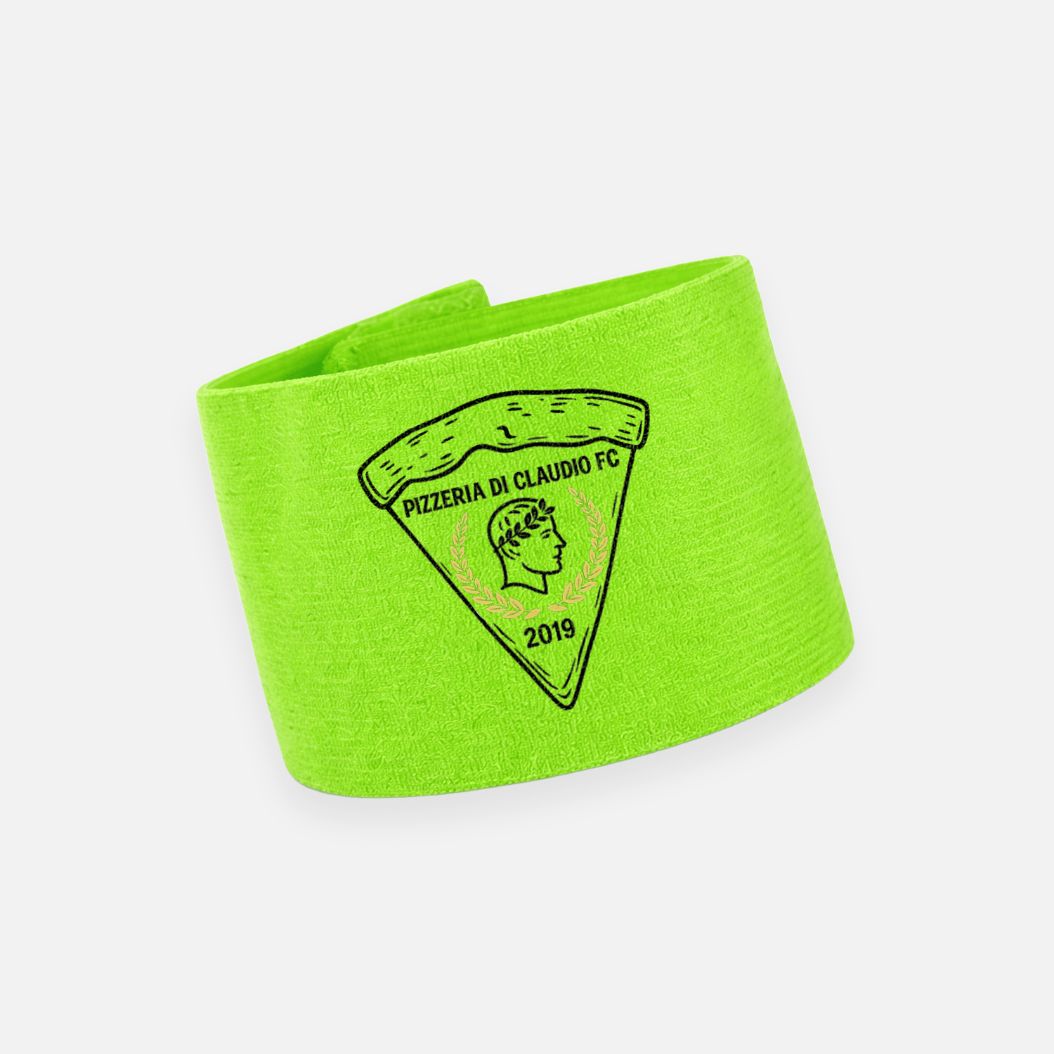 PIZZERÍA DI CLAUDIO - Imagen 9