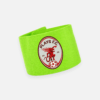 PLAYS F.C - Imagen 8