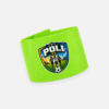POLI FC - Imagen 5