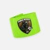 PUMAS NEGROS FC - Imagen 12