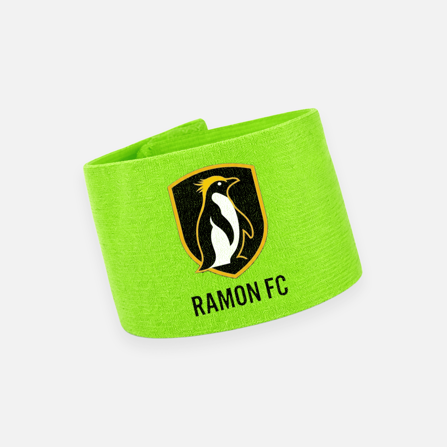 RAMON FC - Imagen 5
