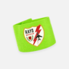 RAYO MATACÁN - Imagen 9