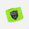 INVICTUS FC FHG - Imagen 7