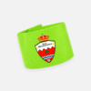 RAYO NAVARREVISCA - Imagen 9