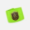 SALA KINGS 2026 - Imagen 5