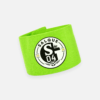 SALQUE 04 FC - Imagen 9
