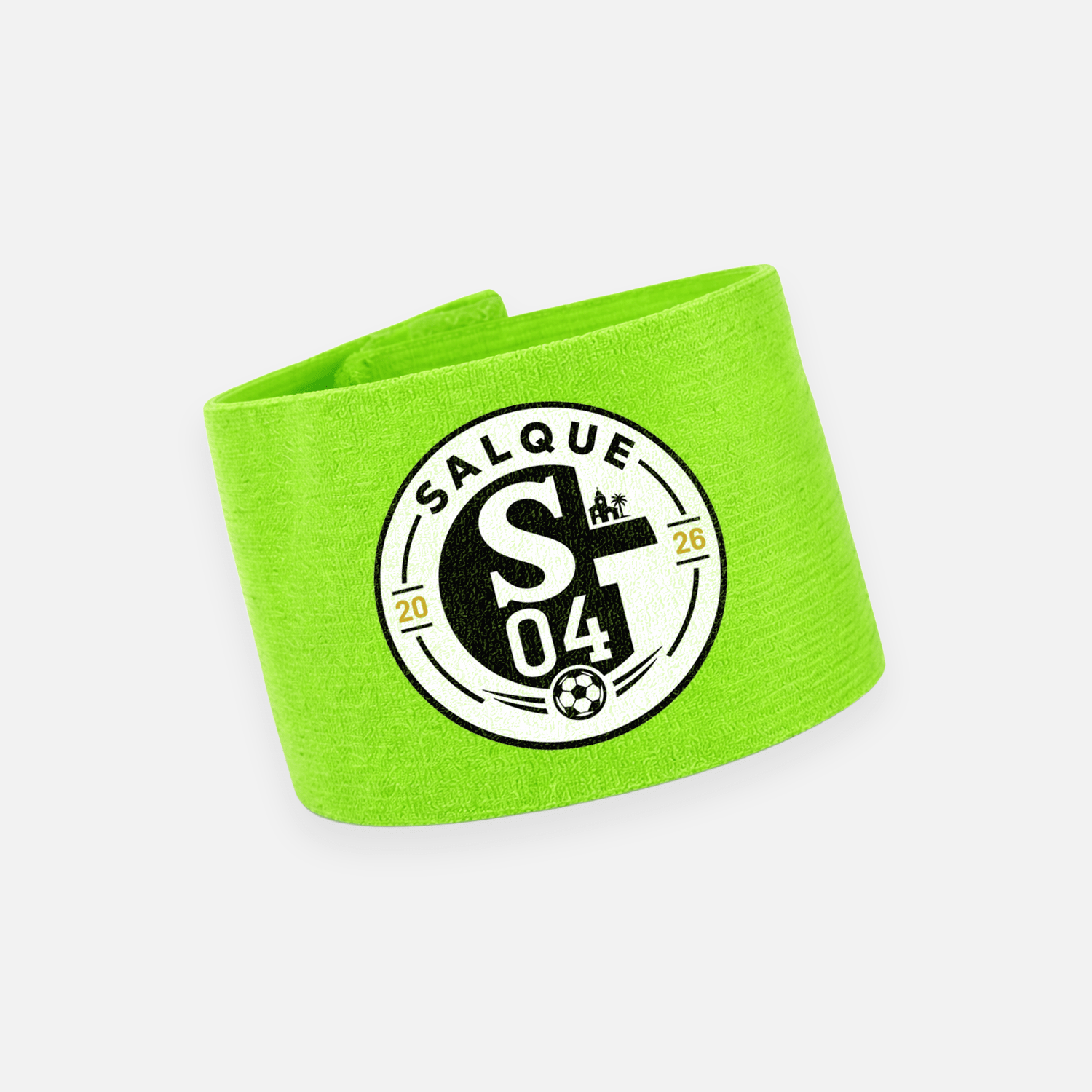 SALQUE 04 FC - Imagen 9