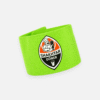 SHAKHTAR DÖNER 2026 - Imagen 15