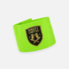 SHOTS UNITED - Imagen 7