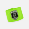 NERVIOS FC 2026 - Imagen 7
