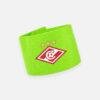 SPARTAK - Imagen 3